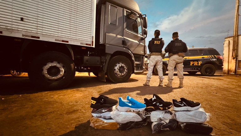 Imagem do WhatsApp de 2025-08-13 à(s) 19.18.53_b1aeabf7.jpg