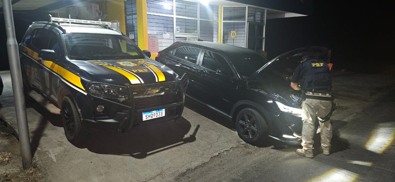 Imagem do WhatsApp de 2025-08-22 à(s) 09.05.01_bfc7b477.jpg