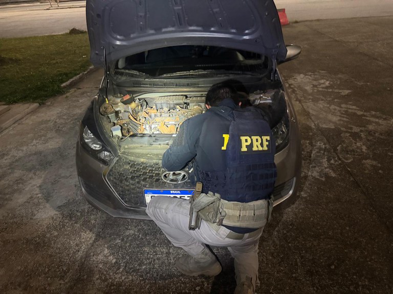 Imagem do WhatsApp de 2025-08-08 à(s) 09.11.02_3abd2067.jpg