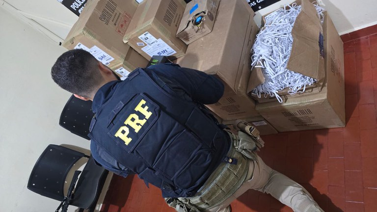 Imagem do WhatsApp de 2025-08-29 à(s) 08.11.41_4e1bff86.jpg