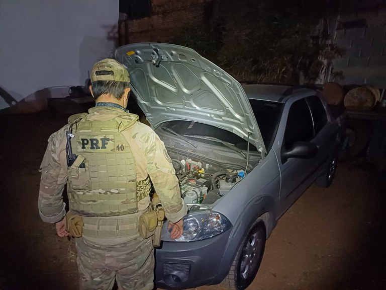 Imagem do WhatsApp de 2025-08-08 à(s) 09.07.32_d4da66d8.jpg