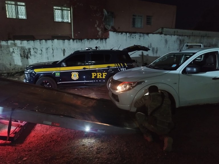 Imagem do WhatsApp de 2025-08-08 à(s) 09.07.33_a6647509.jpg