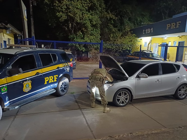 Imagem do WhatsApp de 2025-08-05 à(s) 00.54.06_5e54feb4.jpg