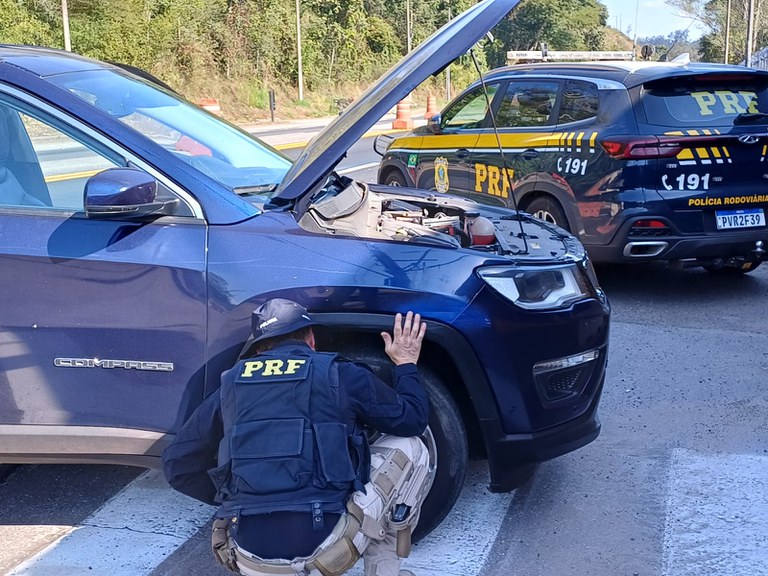 Imagem do WhatsApp de 2025-08-29 à(s) 09.38.29_41cfe678.jpg