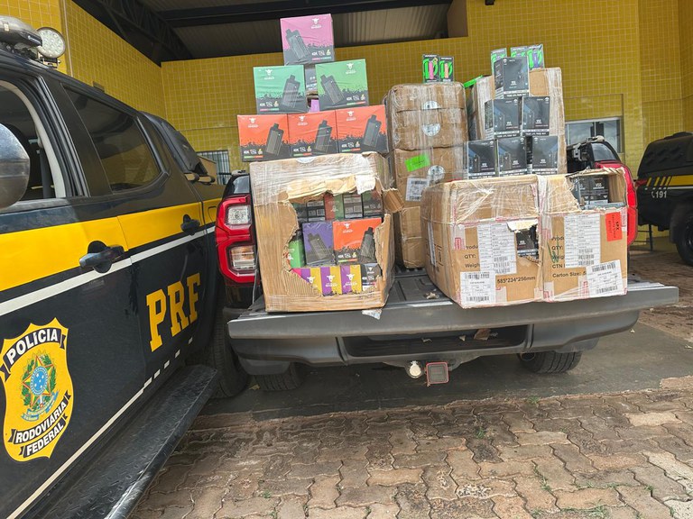 Vapes apreendidos Monte Alege de Minas.jpg