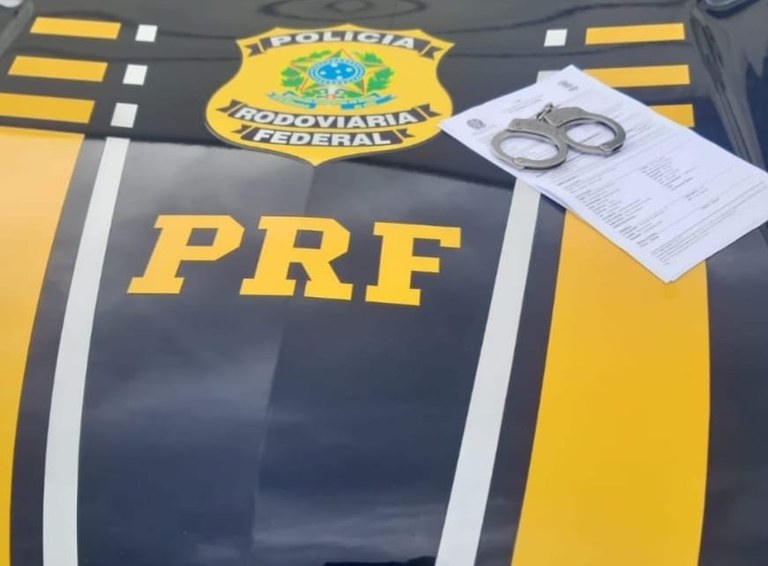 WhatsApp Image 2025-12-22 at 11.05.17.jpeg