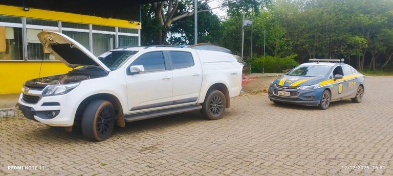 S10 recuperada em Montes Claros.jpeg.jpg