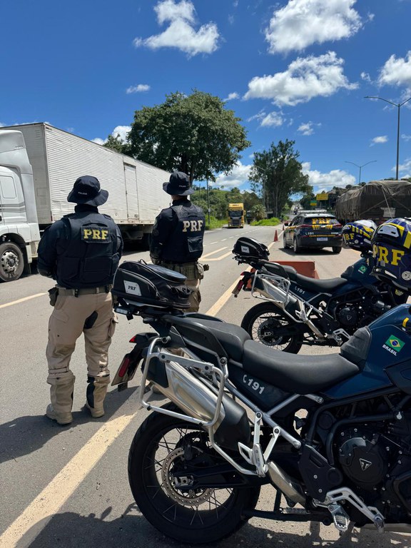 WhatsApp Image 2025-12-23 at 11.01.08.jpeg