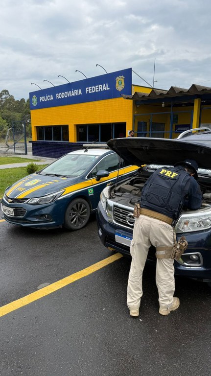 Frontier Poços de Caldas.jpg