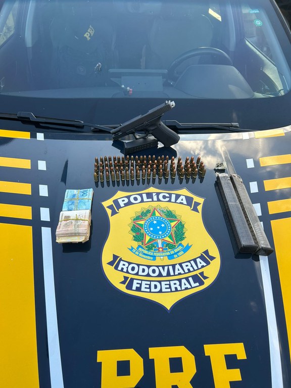 WhatsApp Image 2025-02-06 at 21.25.46.jpeg