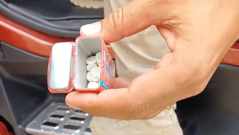 WhatsApp Image 2025-02-17 at 09.02.20.jpeg