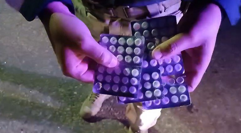 WhatsApp Image 2025-02-17 at 09.05.15.jpeg