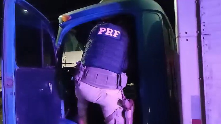 WhatsApp Image 2025-02-17 at 09.06.17.jpeg