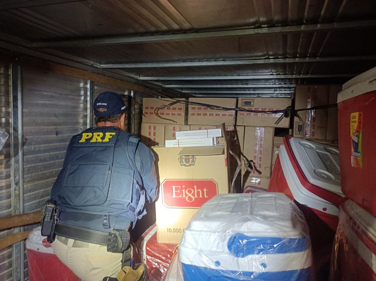 Cigarros Nova Serrana.jpeg