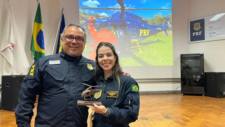 WhatsApp Image 2025-02-05 at 14.18.45 (1).jpeg