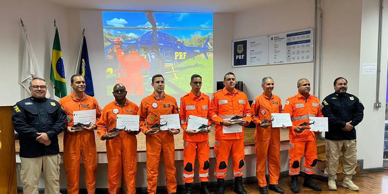 WhatsApp Image 2025-02-05 at 14.21.57.jpeg