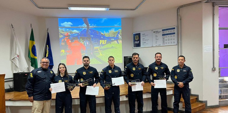 WhatsApp Image 2025-02-05 at 14.22.19.jpeg