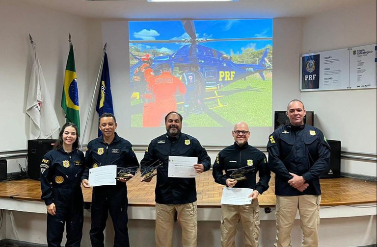 WhatsApp Image 2025-02-05 at 14.26.11 (1).jpeg