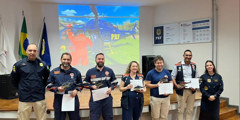 WhatsApp Image 2025-02-05 at 14.26.12.jpeg