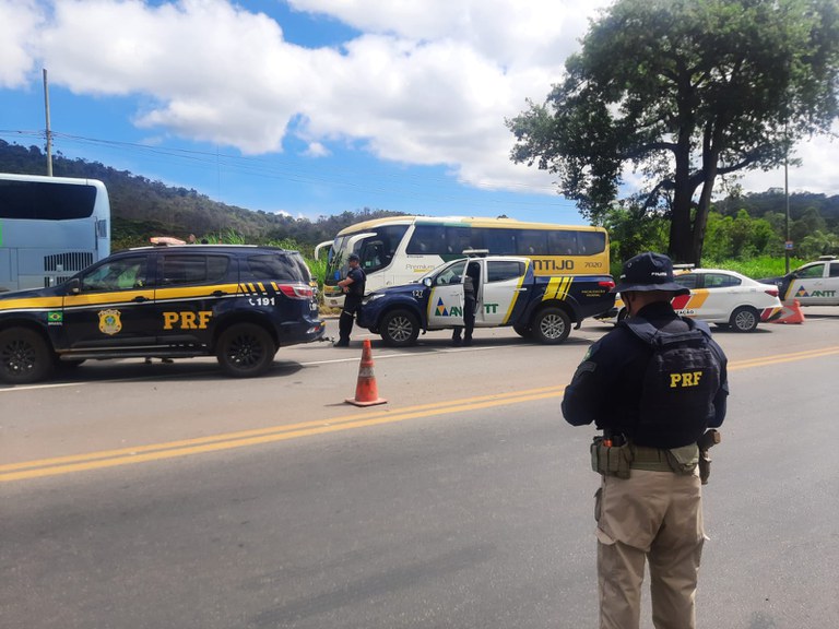 WhatsApp Image 2025-02-26 at 14.55.53.jpeg