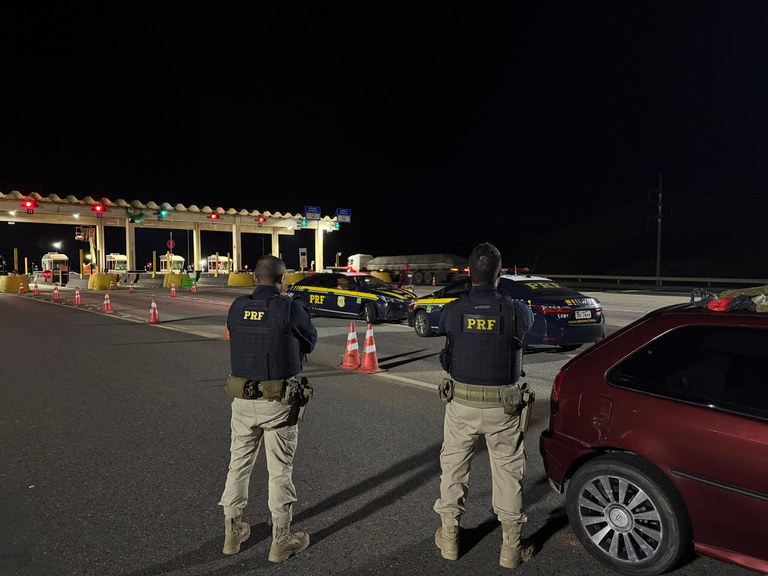 WhatsApp Image 2025-02-27 at 09.09.22.jpeg