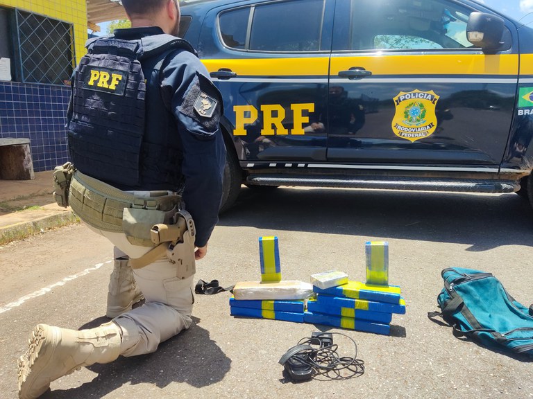 WhatsApp Image 2025-02-20 at 14.06.19 (1).jpeg