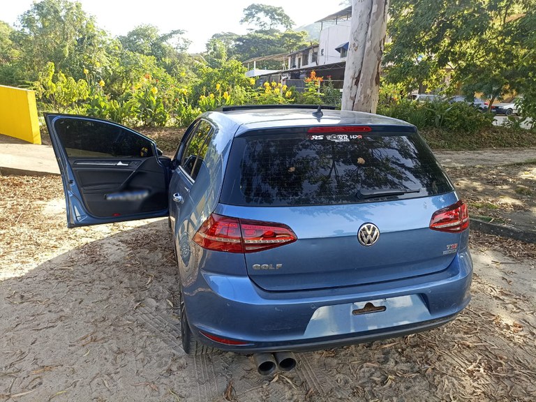 WhatsApp Image 2025-02-14 at 09.42.42 (1).jpeg