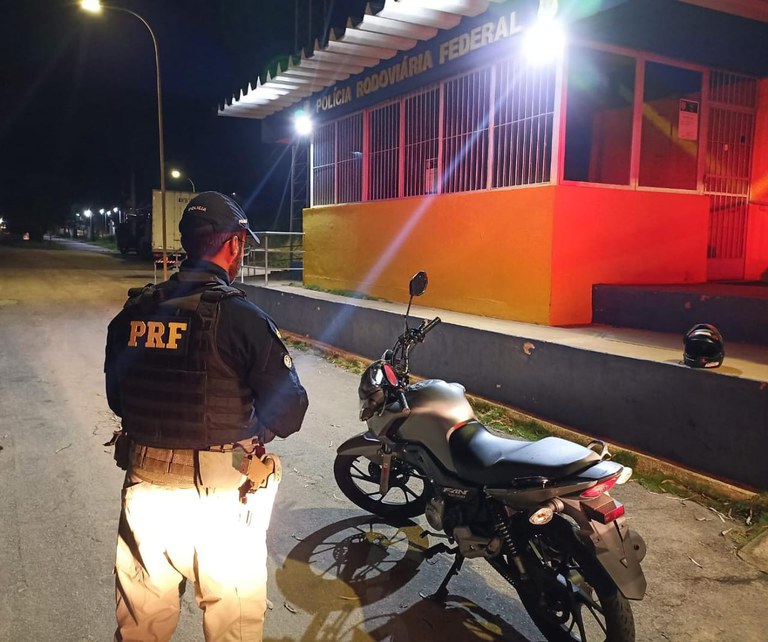 WhatsApp Image 2025-02-26 at 05.44.37.jpeg