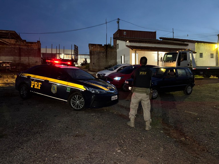 WhatsApp Image 2025-02-06 at 01.14.13.jpeg