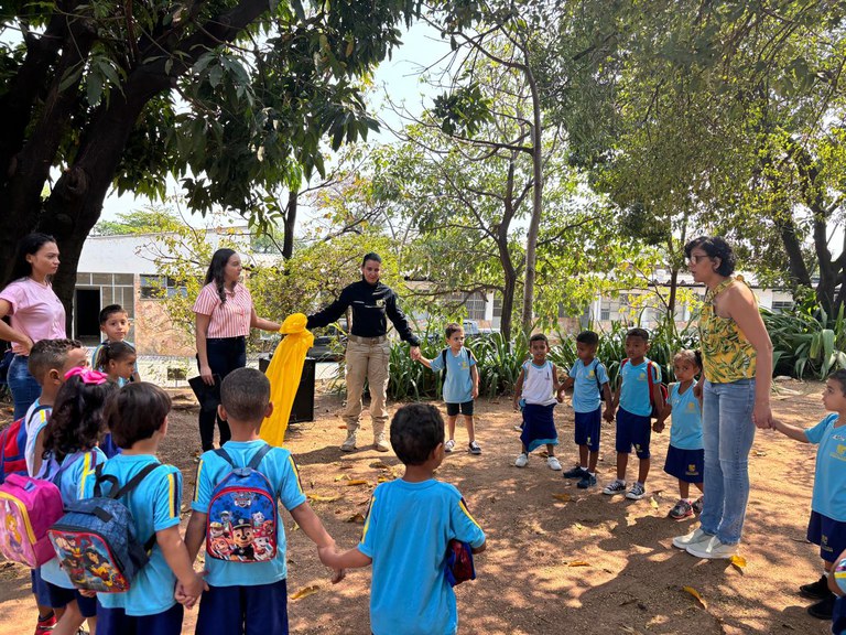 WhatsApp Image 2024-10-04 at 12.12.19 (12).jpeg