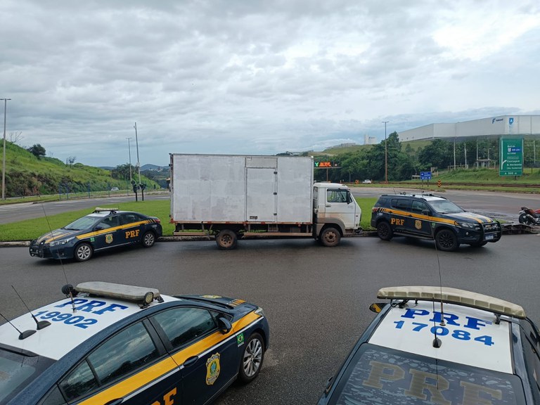 WhatsApp Image 2025-01-29 at 09.54.16.jpeg