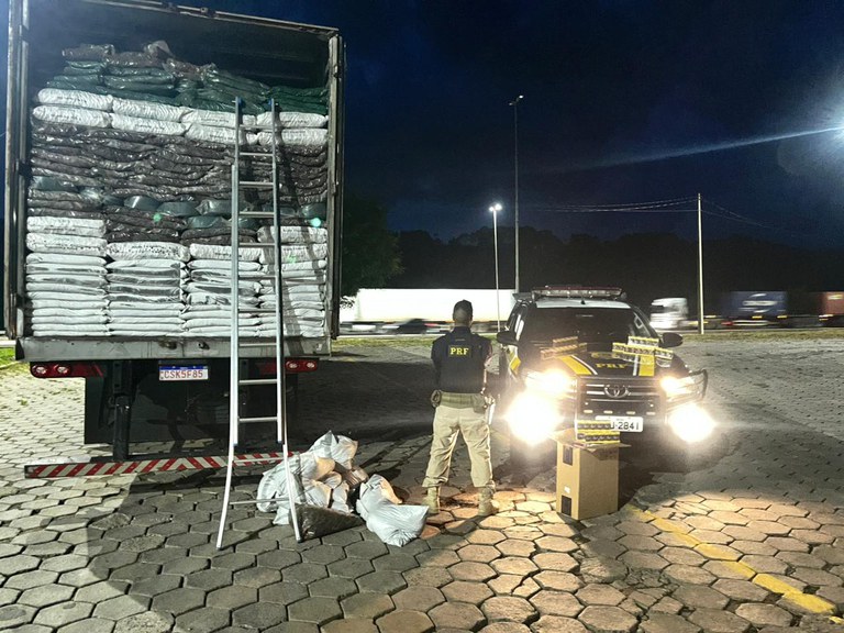 Cigarros sem NF em Três Corações.jpeg