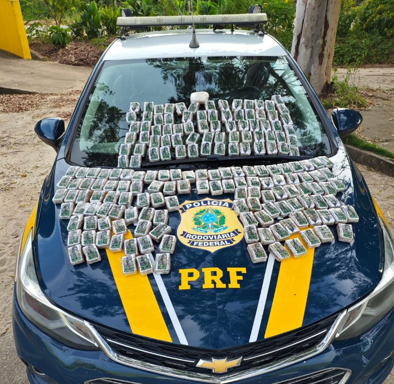 WhatsApp Image 2025-01-24 at 20.10.19.jpeg