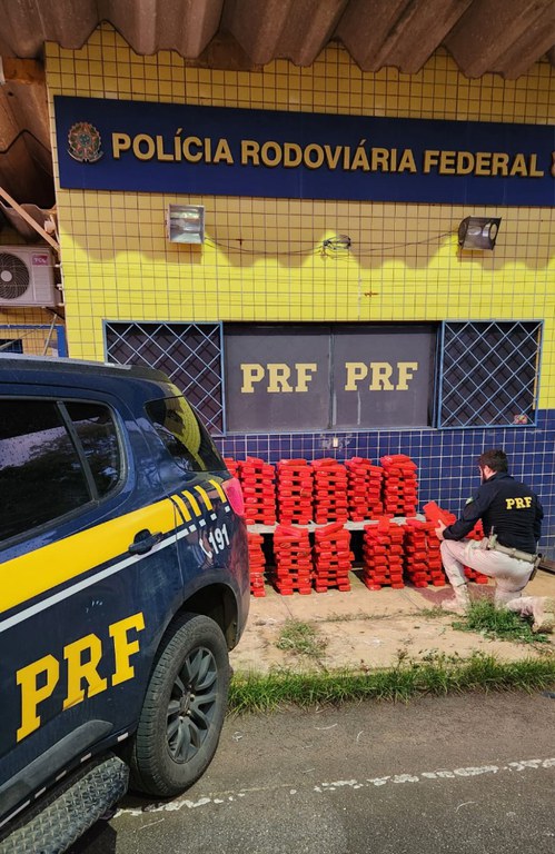 Maconha Patos de Minas Jan 25.jpeg