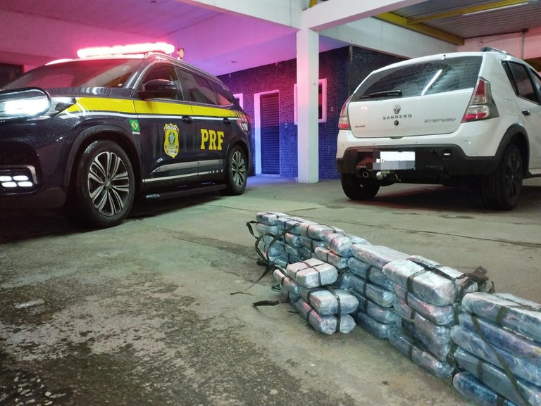 WhatsApp Image 2025-01-14 at 05.36.25.jpeg