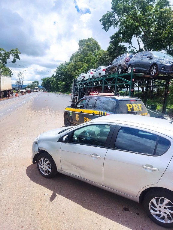 Palio recuperado em Patos de Minas.jpeg