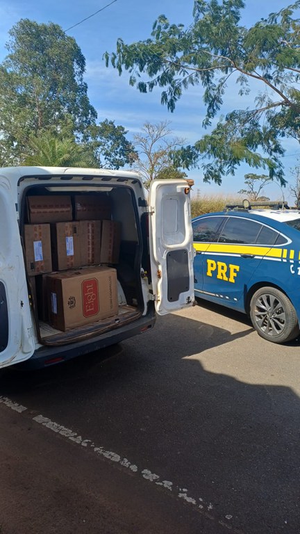 Imagem do WhatsApp de 2025-07-28 à(s) 14.48.47_147869d5.jpg