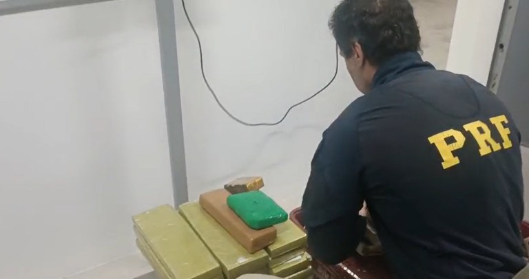 Imagem do WhatsApp de 2025-07-22 à(s) 11.21.50_91e02b6e.jpg