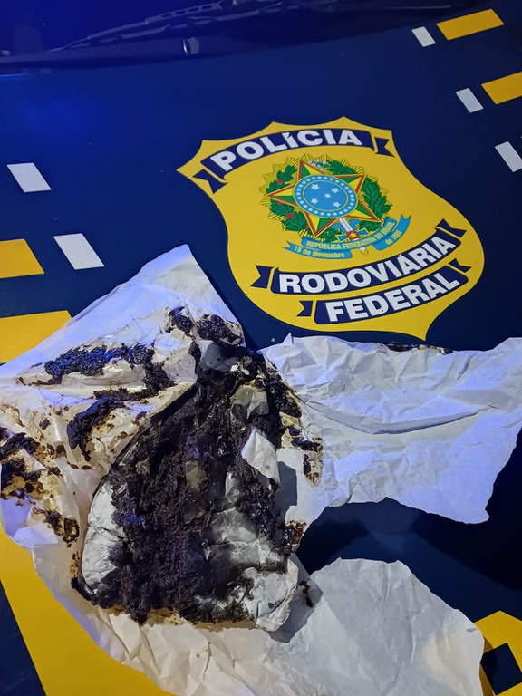 Imagem do WhatsApp de 2025-07-04 à(s) 10.58.51_13a7e130.jpg