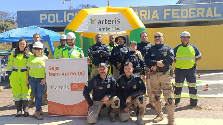 Imagem do WhatsApp de 2025-07-29 à(s) 15.01.40_64d903b3.jpg