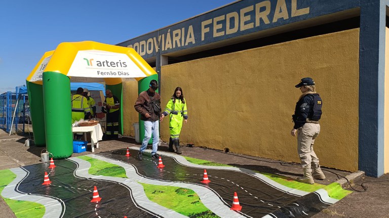 Imagem do WhatsApp de 2025-07-29 à(s) 15.02.39_317183a3.jpg