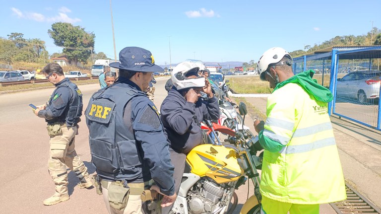 Imagem do WhatsApp de 2025-07-29 à(s) 15.05.53_afa5bf20.jpg