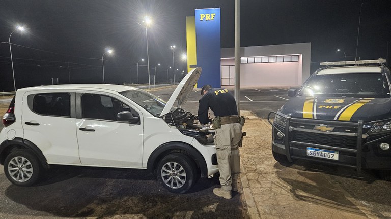 Imagem do WhatsApp de 2025-07-01 à(s) 02.27.28_e7b87b71.jpg