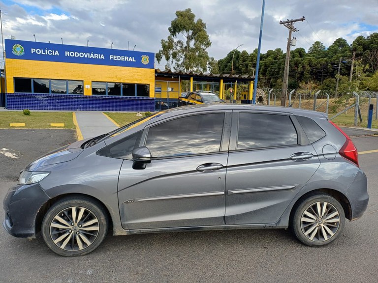 Honda Fit recuperado Poços de Caldas.jpeg