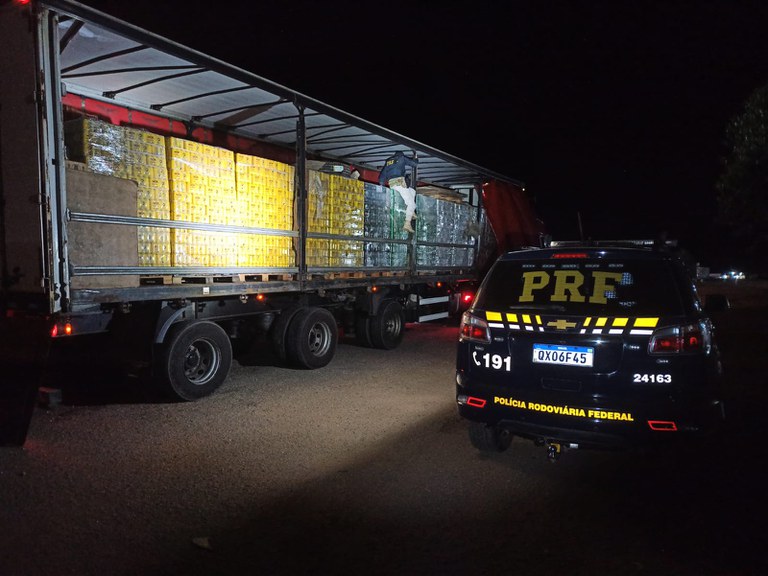 WhatsApp Image 2025-06-16 at 12.34.05.jpeg