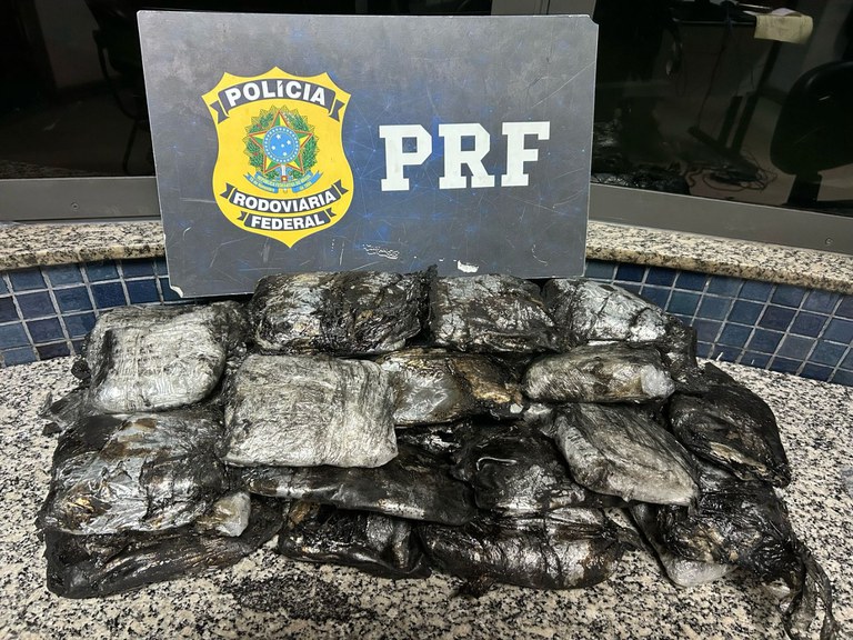 Maconha Betim Junho 25.jpg