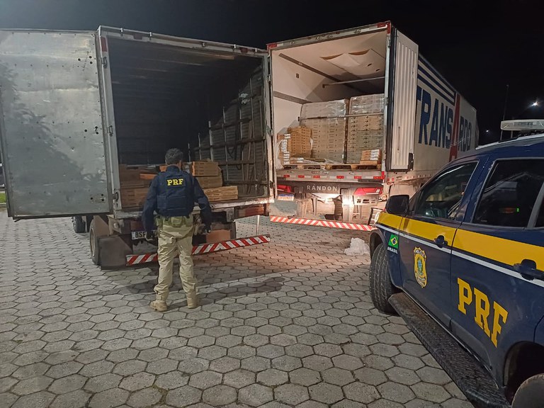 Carga Recuperada em Oliveira.jpeg