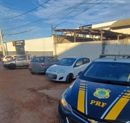 WhatsApp Image 2025-06-12 at 14.17.49.jpeg