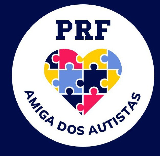 WhatsApp Image 2025-06-18 at 13.56.21.jpeg