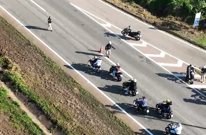 WhatsApp Image 2025-06-08 at 13.55.51.jpeg